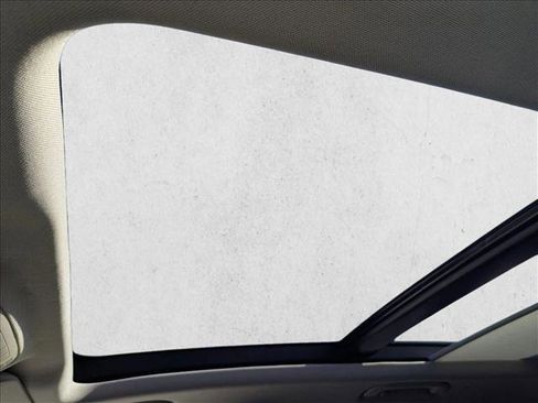 Certified 2024 Mercedes-Benz GLE 450 4MATIC image 16