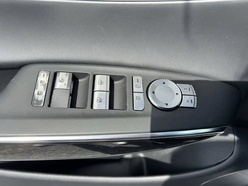 New 2026 Genesis GV70 2.5T AWD/4WD image 21
