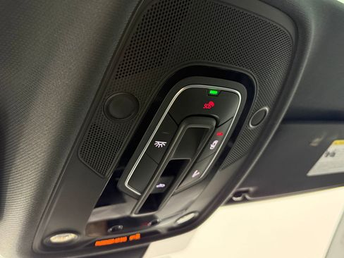 Certified 2023 Audi A4 2.0T Premium Plus image 20