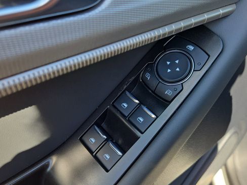 New 2026 Ford Explorer Active image 23