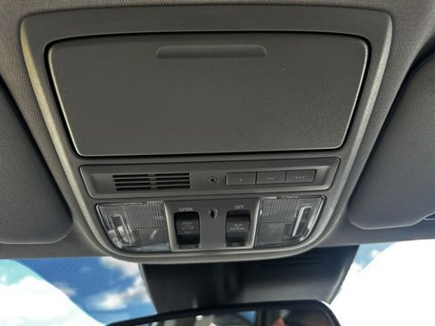Used 2019 Honda CR-V EX-L image 35