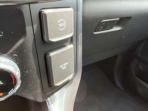 Used 2023 Ford F150 XLT w/ Equipment Group 302A High AWD/4WD image 33