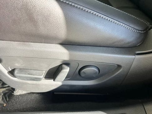 New 2026 MAZDA CX-50 2.5 Turbo w/ Cargo Package image 17