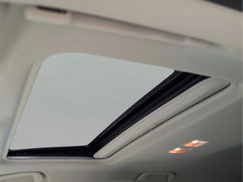 Used 2023 MAZDA CX-5 AWD 2.5 S w/ Premium Plus Pkg image 29