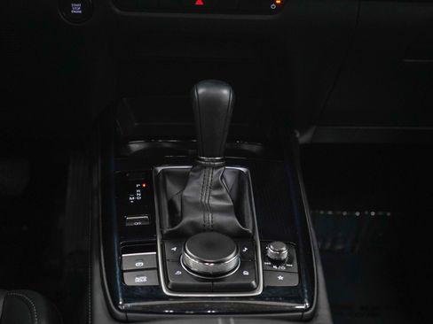 Used 2024 MAZDA CX-30 AWD 2.5 S w/ Select Sport Pkg image 20