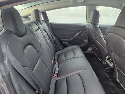 Used 2023 Tesla Model 3 Performance image 15