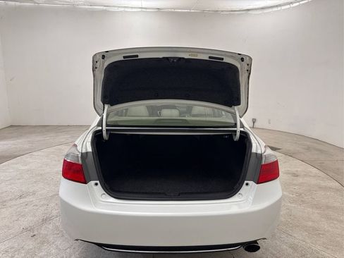 Used 2013 Honda Accord LX image 18