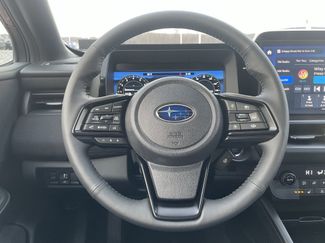 New 2026 Subaru Outback Limited XT video 3