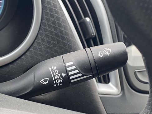 Used 2023 Chevrolet Malibu LT image 29