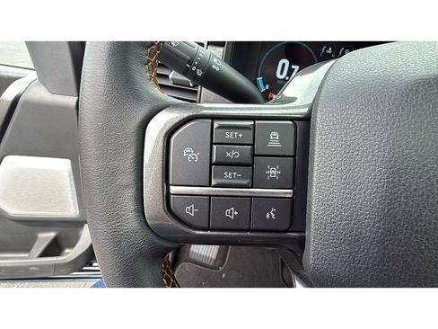 Used 2023 Ford F150 Tremor w/ Equipment Group 402A High AWD/4WD image 25