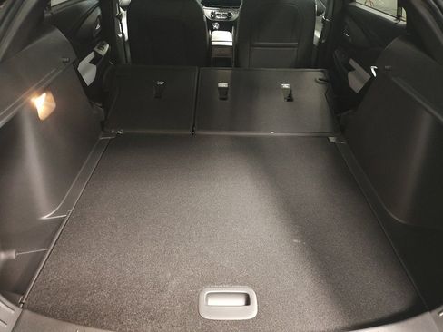 New 2026 Buick Envista Preferred w/ Convenience I Package image 16