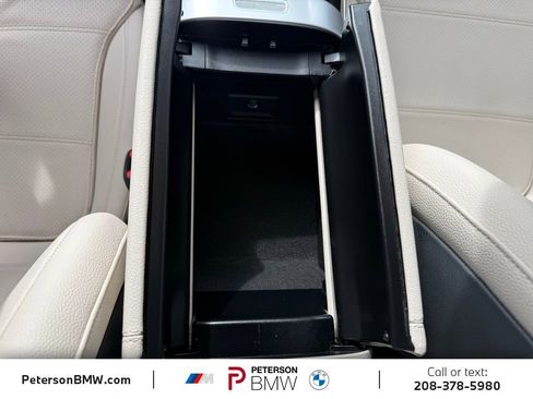 Used 2025 Mercedes-Benz C 300 4MATIC Sedan image 18