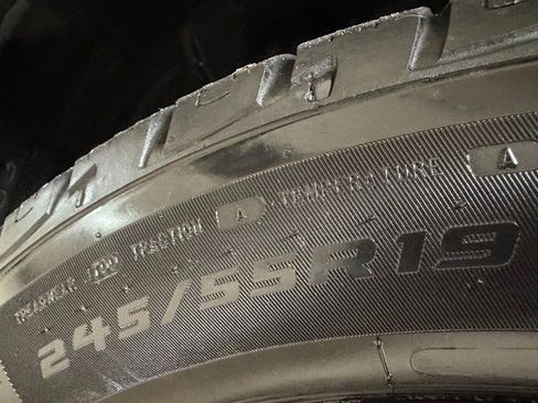 Used 2019 Toyota Highlander Limited image 26