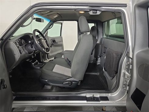 Used 2011 Ford Ranger Sport image 17