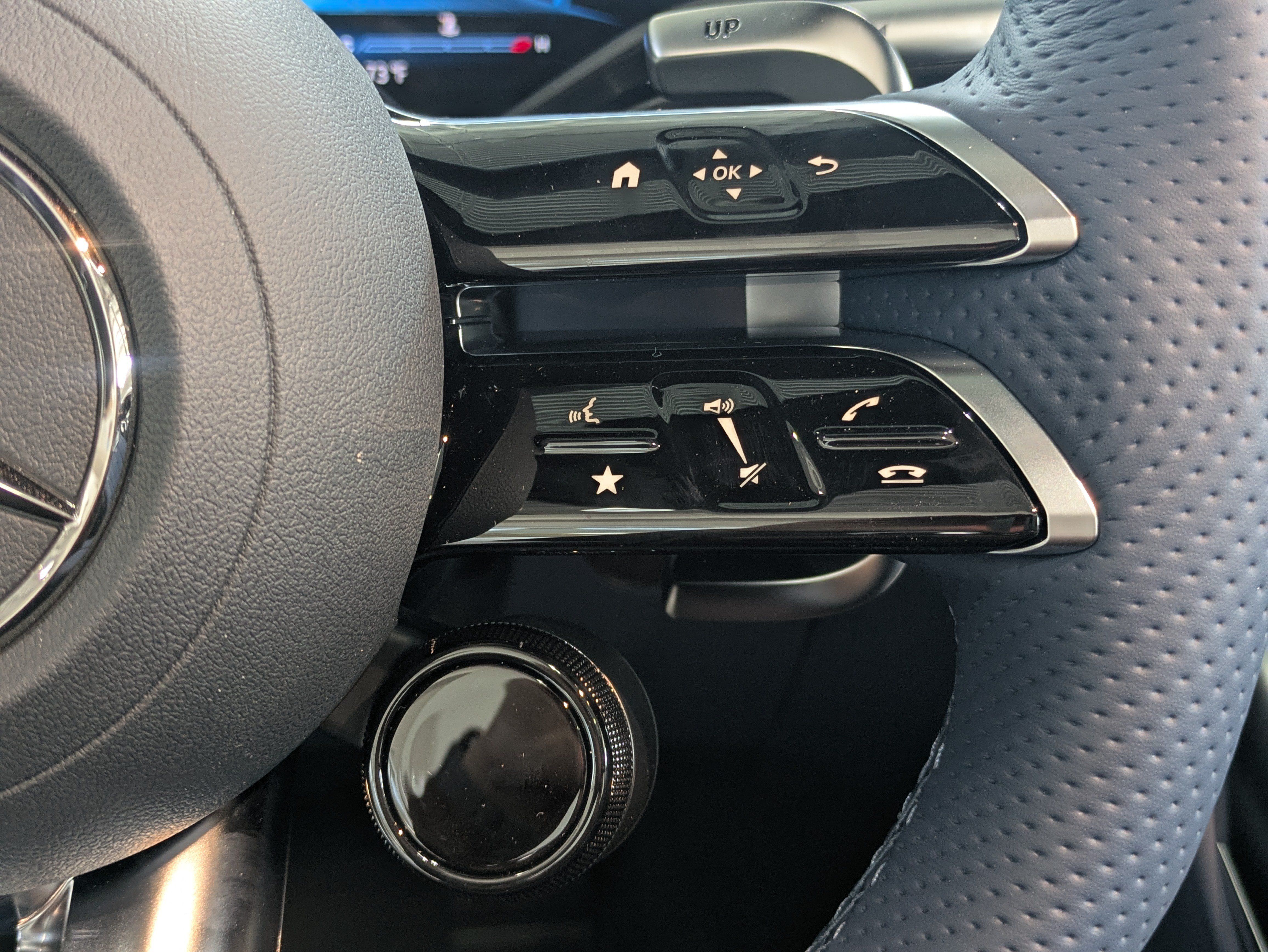 New 2027 Mercedes-Benz SL 63 AMG 4MATIC image 21