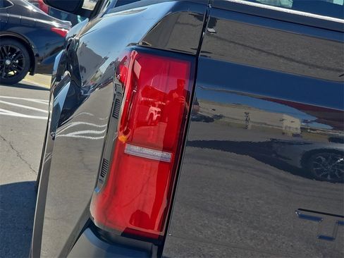 New 2026 Toyota Tacoma SR image 10