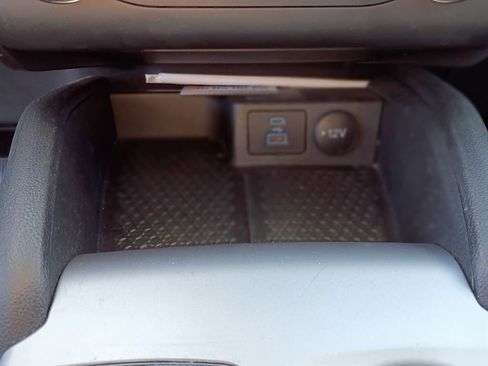 Used 2021 Ford Bronco Sport Big Bend AWD/4WD image 15