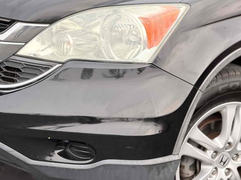 Used 2011 Honda CR-V EX-L image 13