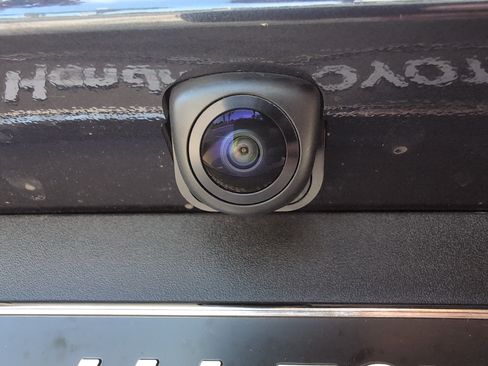 Used 2026 Hyundai Venue SEL FWD image 40