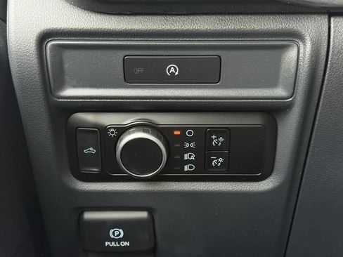 Used 2025 Ford F150 STX RWD image 21