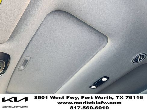 Used 2022 Hyundai Palisade Limited w/ Cargo Package FWD image 23