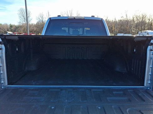 Used 2021 Ford F150 Raptor w/ Equipment Group 801A High image 31