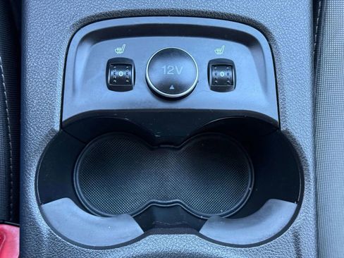 Used 2013 Ford Focus SE w/ SE Winter Pkg image 29