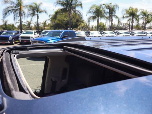 Used 2018 GMC Yukon Denali w/ Denali Ultimate Package image 30