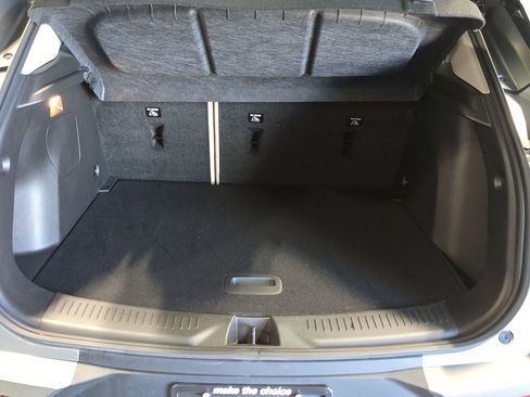 Used 2023 Buick Encore GX Preferred w/ Cold Weather Comfort Package FWD image 36