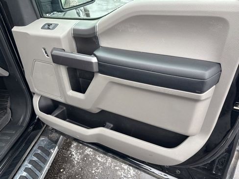 Used 2020 Ford F150 XLT w/ XTR Package image 7