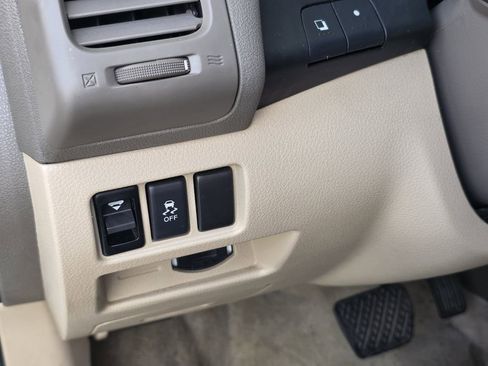 Used 2012 Nissan Altima 2.5 S w/ Convenience Pkg image 18