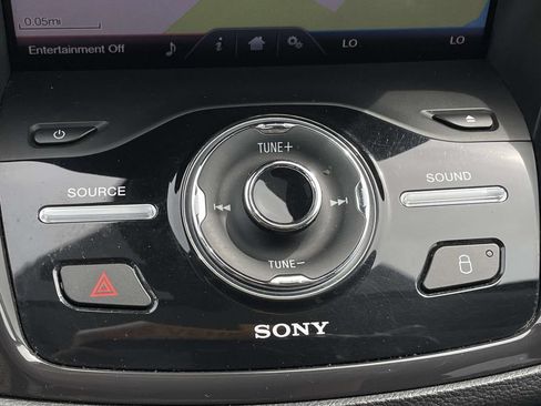 Used 2013 Ford Escape Titanium w/ Parking Technology Pkg AWD/4WD image 17