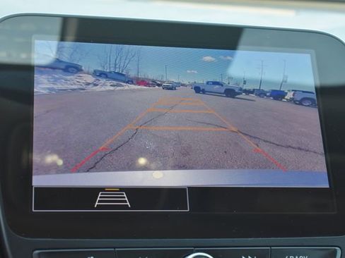 Certified 2023 Chevrolet Malibu LT image 29