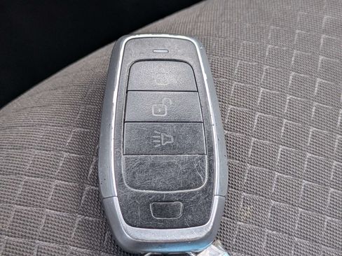 Used 2019 Buick Encore Preferred AWD/4WD image 29