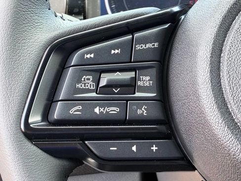 New 2026 Subaru Outback Premium AWD/4WD image 23