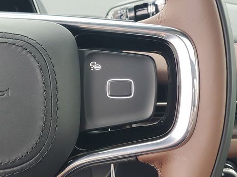 New 2026 Lincoln Navigator L Reserve image 18