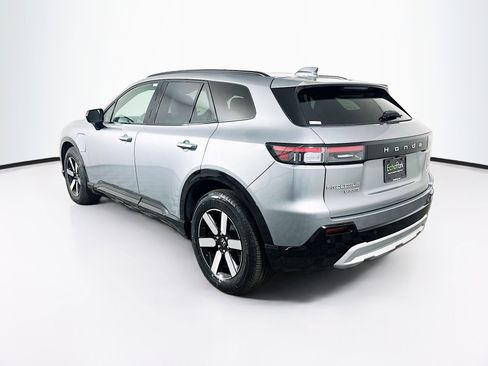 Used 2025 Honda Prologue Touring image 5
