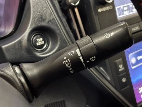 Used 2023 Subaru WRX AWD/4WD image 34
