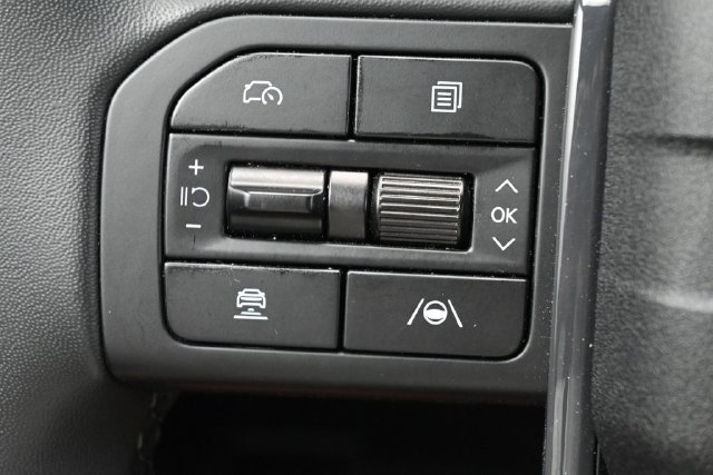 Used 2027 Kia Telluride EX X-Line w/ Towing Package AWD/4WD image 8