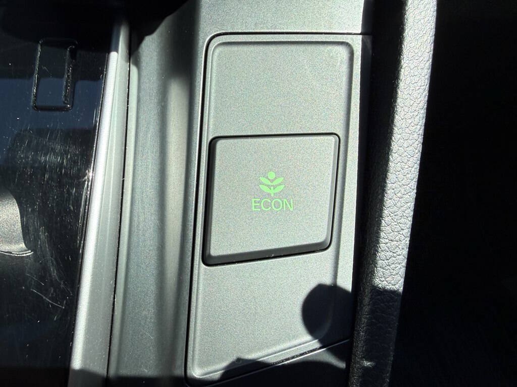 Used 2017 Honda CR-V EX-L image 23