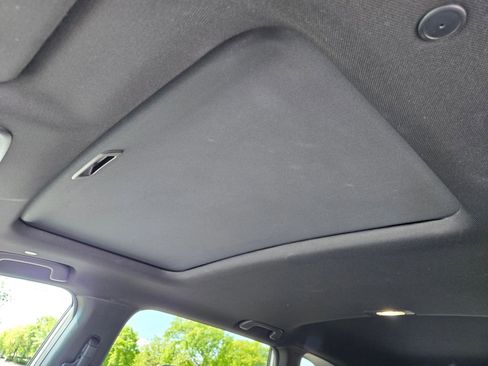 Used 2026 Honda CR-V Sport-L image 16