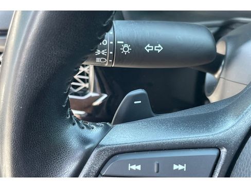 Certified 2023 Honda Accord Sport image 35