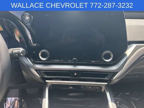 Used 2024 Lexus TX 350 FWD w/ Cold Weather Package image 20
