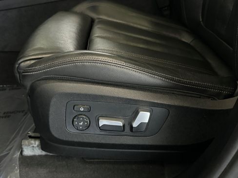Used 2019 BMW X5 xDrive40i AWD/4WD image 15