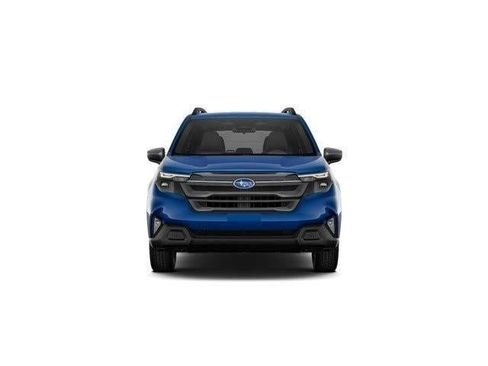 New 2026 Subaru Forester Touring AWD/4WD image 71