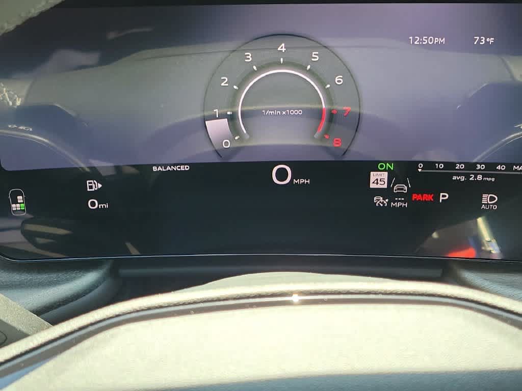 New 2026 Audi Q5 Premium Plus AWD/4WD image 26