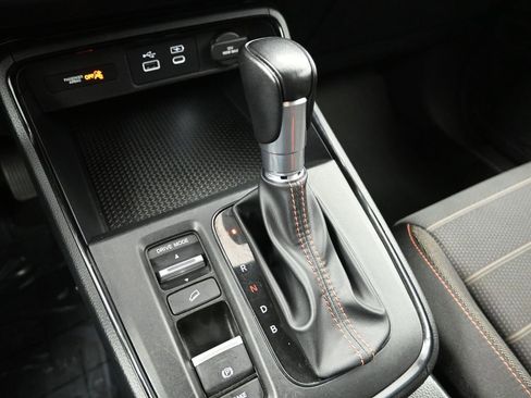 Used 2024 Honda CR-V Sport image 21