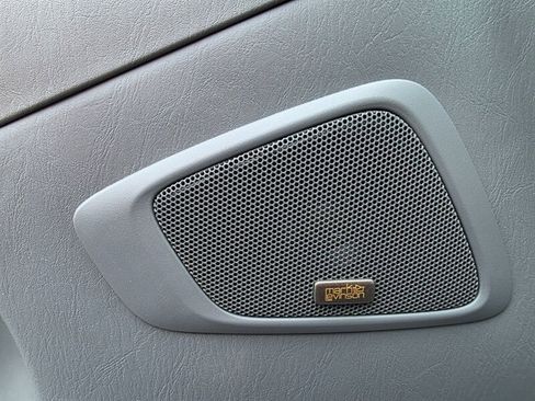 Used 2005 Lexus GX 470 image 59