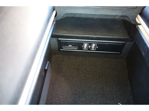 Used 2015 Mercedes-Benz C 300 4MATIC Sedan image 33