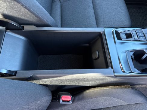 Certified 2026 Toyota Camry LE image 18